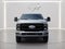 2027 Ford Super Duty F-250 Platinum