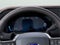 2027 Ford Super Duty F-250 SRW King Ranch