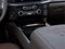 2027 Ford Super Duty F-250 SRW King Ranch