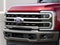 2027 Ford Super Duty F-250 SRW King Ranch
