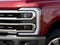 2027 Ford Super Duty F-250 SRW King Ranch