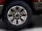 2027 Ford Super Duty F-250 SRW King Ranch