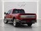 2027 Ford Super Duty F-250 SRW King Ranch