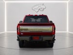 2027 Ford Super Duty F-250 SRW King Ranch