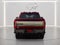 2027 Ford Super Duty F-250 SRW King Ranch