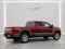 2027 Ford Super Duty F-250 SRW King Ranch