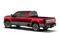2027 Ford Super Duty F-250 Srw King Ranch