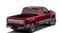 2027 Ford Super Duty F-250 Srw King Ranch