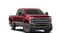2027 Ford Super Duty F-250 Srw King Ranch