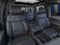 2026 Ford Super Duty F-250 Platinum