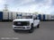 2026 Ford Super Duty F-250 Platinum