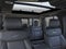 2026 Ford Super Duty F-250 Platinum