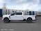 2026 Ford Super Duty F-250 Platinum