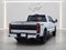 2026 Ford Super Duty F-250 Platinum