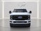 2026 Ford Super Duty F-250 Platinum