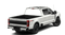 2026 Ford Super Duty F-250 Platinum