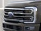 2026 Ford Super Duty F-250 Platinum