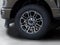 2026 Ford Super Duty F-250 Platinum