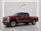 2027 Ford Super Duty F-250 King Ranch