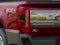 2027 Ford Super Duty F-250 King Ranch