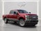 2027 Ford Super Duty F-250 King Ranch