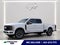 2027 Ford Super Duty F-250 SRW Platinum