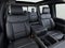 2027 Ford Super Duty F-250 SRW Platinum