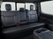 2027 Ford Super Duty F-250 SRW Platinum