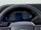 2027 Ford Super Duty F-250 SRW Platinum