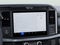 2027 Ford Super Duty F-250 SRW Platinum