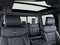 2027 Ford Super Duty F-250 SRW Platinum