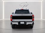 2027 Ford Super Duty F-250 SRW Platinum