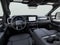 2027 Ford Super Duty F-250 SRW Platinum