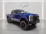 2026 Ford Super Duty F-250 Lariat