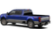 2026 Ford Super Duty F-250 King Ranch