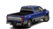 2026 Ford Super Duty F-250 King Ranch