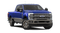 2026 Ford Super Duty F-250 King Ranch