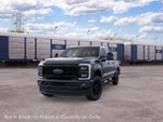 2026 Ford Super Duty F-250 Lariat