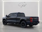 2026 Ford Super Duty F-250 Lariat
