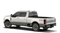2027 Ford Super Duty F-250 King Ranch