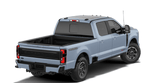 2027 Ford Super Duty F-250 Platinum