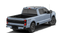 2027 Ford Super Duty F-250 Platinum