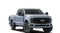 2027 Ford Super Duty F-250 Platinum