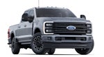 2025 Ford Super Duty F-250 Platinum
