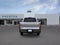 2026 Ford Super Duty F-250 King Ranch