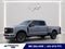 2027 Ford Super Duty F-250 Platinum