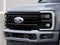 2027 Ford Super Duty F-250 Platinum