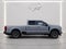 2027 Ford Super Duty F-250 Platinum