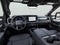 2027 Ford Super Duty F-250 Platinum