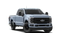 2027 Ford Super Duty F-250 Platinum
